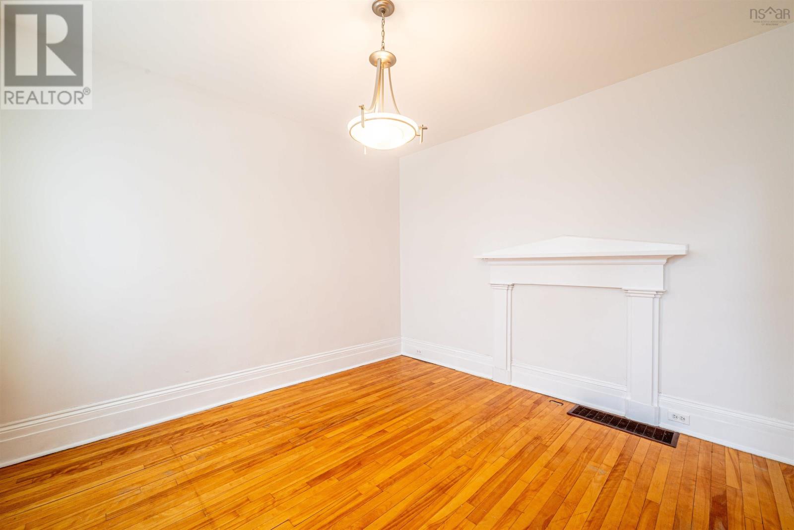 6148 North Street, Halifax, Nova Scotia  B3K 1P3 - Photo 12 - 202407309