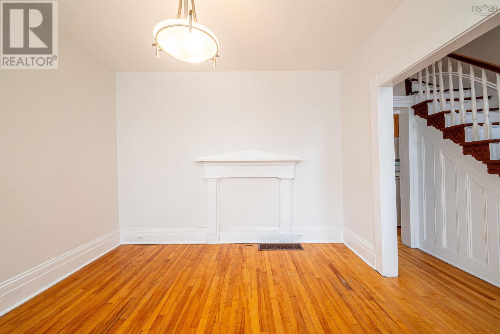 6148 North Street, Halifax, Nova Scotia  B3K 1P3 - Photo 13 - 202407309