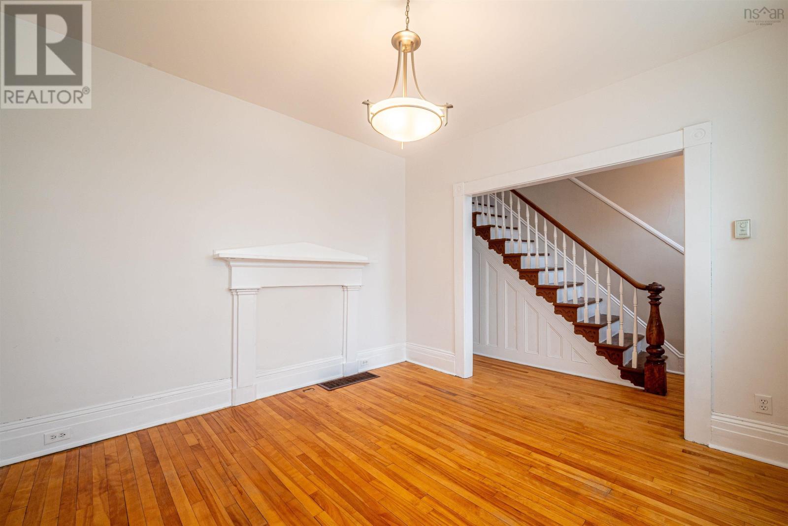 6148 North Street, Halifax, Nova Scotia  B3K 1P3 - Photo 14 - 202407309