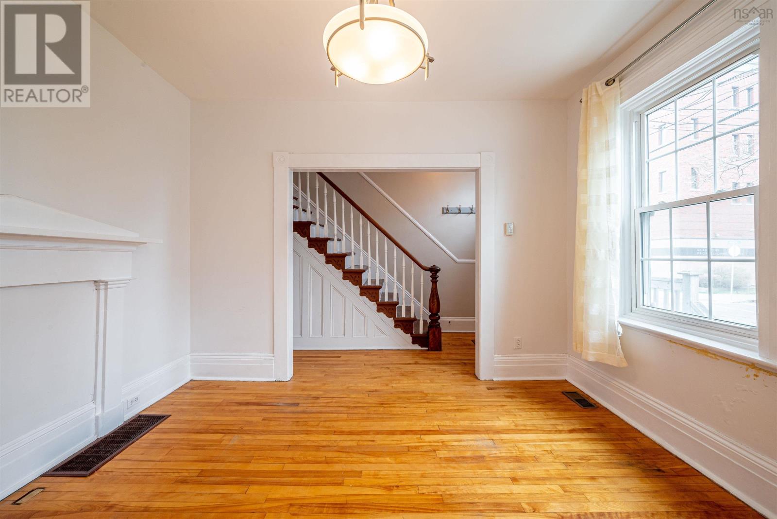 6148 North Street, Halifax, Nova Scotia  B3K 1P3 - Photo 15 - 202407309