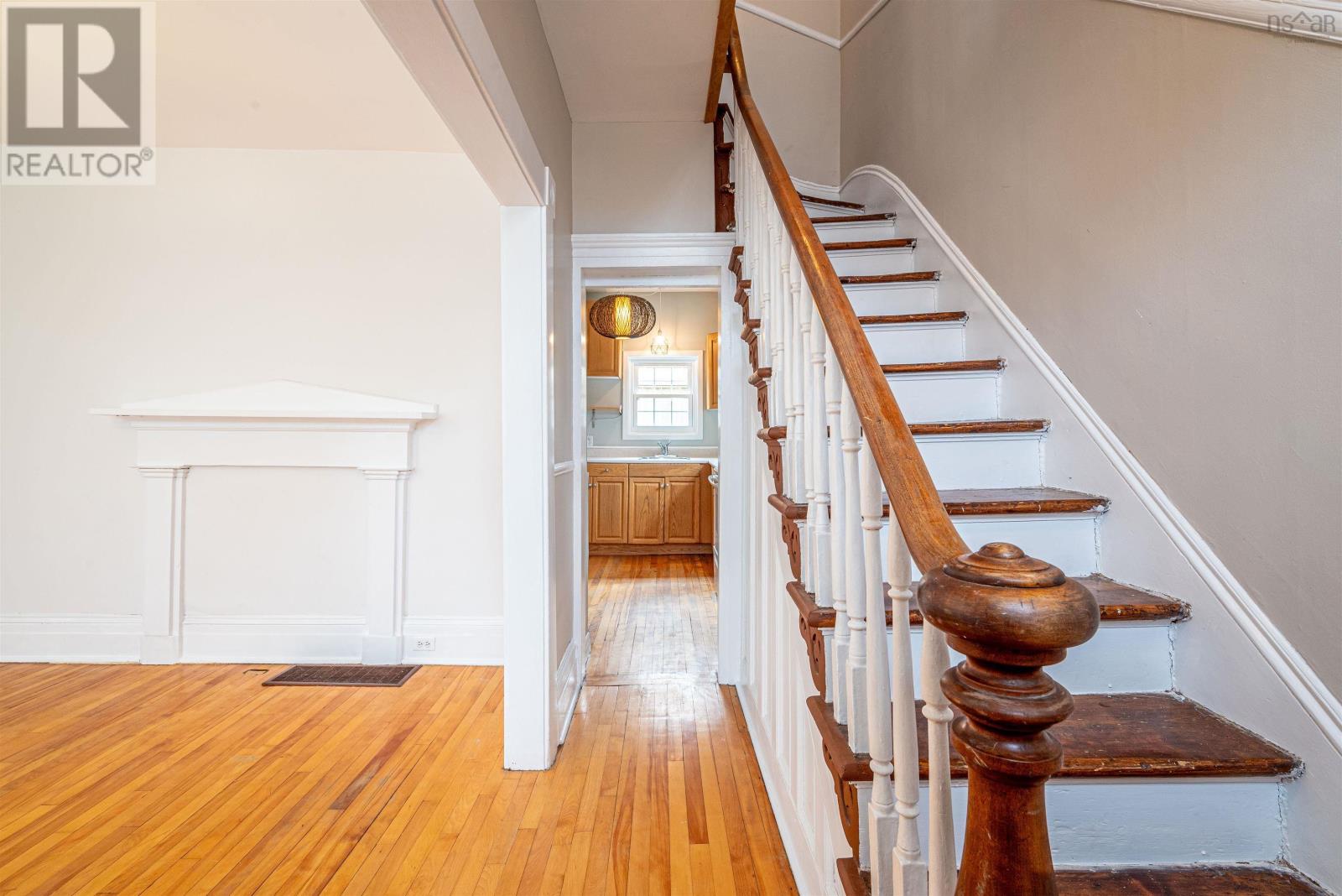 6148 North Street, Halifax, Nova Scotia  B3K 1P3 - Photo 16 - 202407309