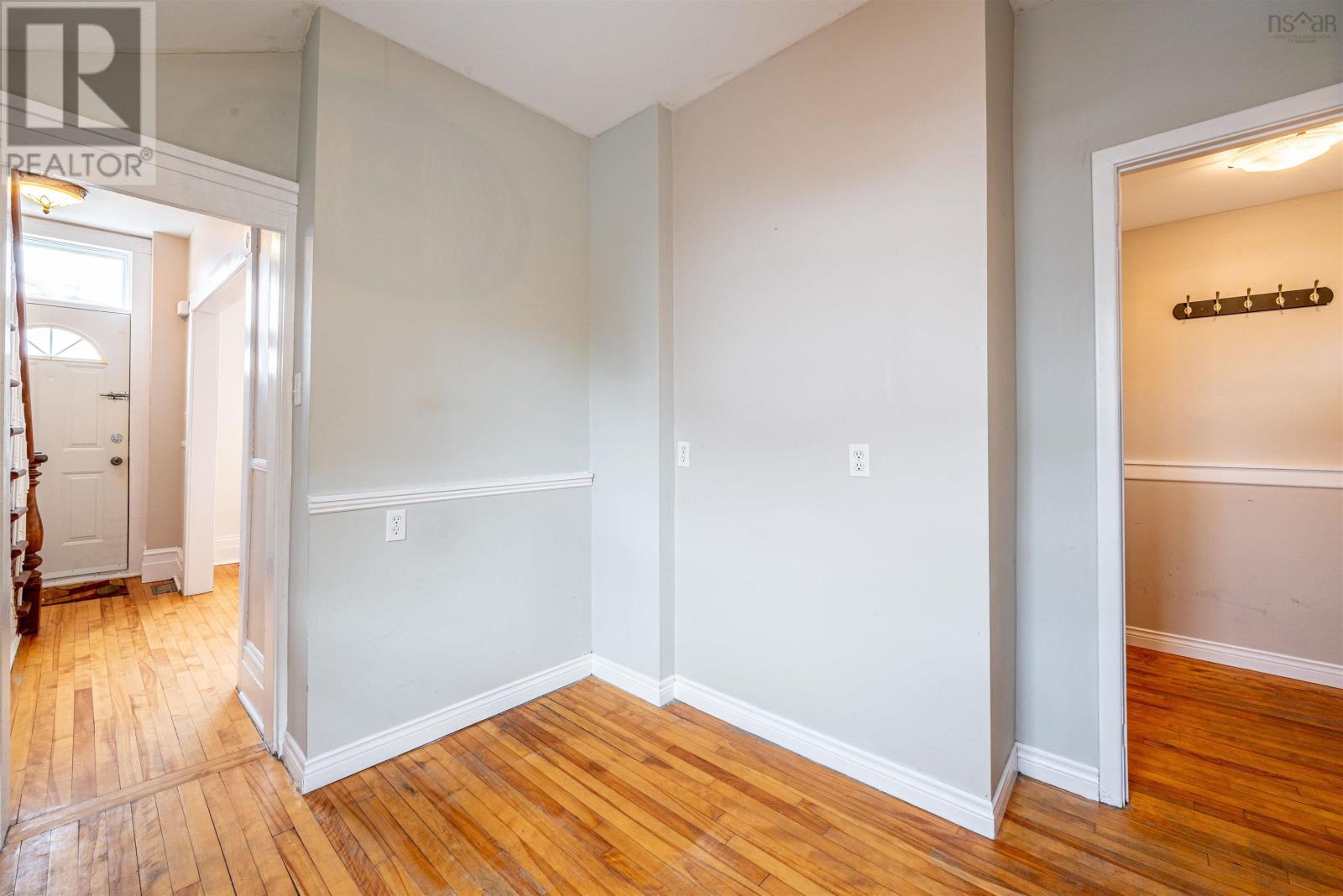 6148 North Street, Halifax, Nova Scotia  B3K 1P3 - Photo 17 - 202407309