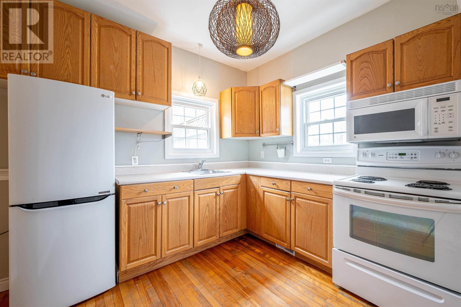 6148 North Street, Halifax, Nova Scotia  B3K 1P3 - Photo 18 - 202407309