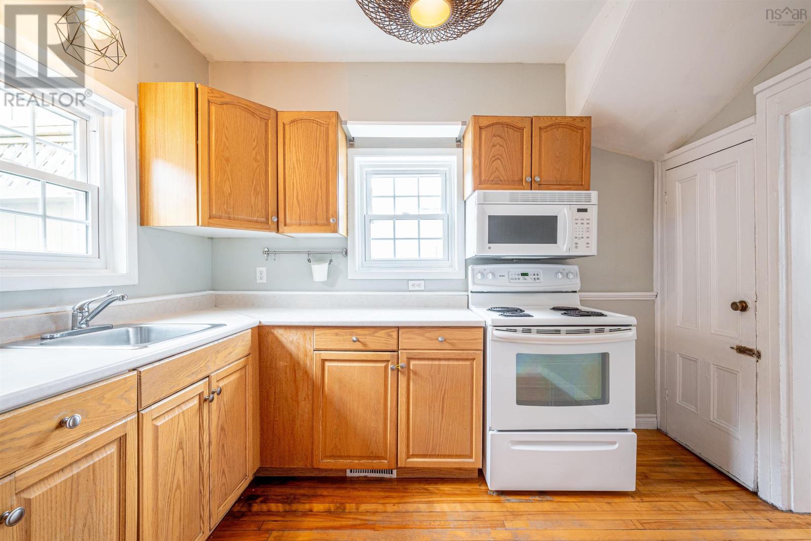 6148 North Street, Halifax, Nova Scotia  B3K 1P3 - Photo 19 - 202407309