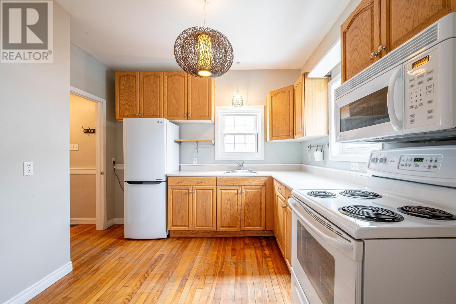 6148 North Street, Halifax, Nova Scotia  B3K 1P3 - Photo 20 - 202407309