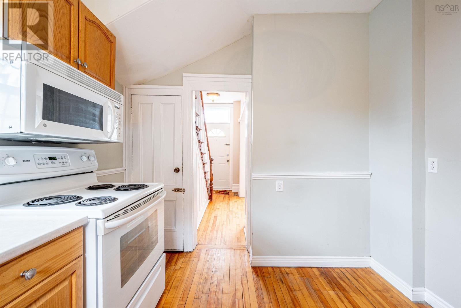 6148 North Street, Halifax, Nova Scotia  B3K 1P3 - Photo 21 - 202407309