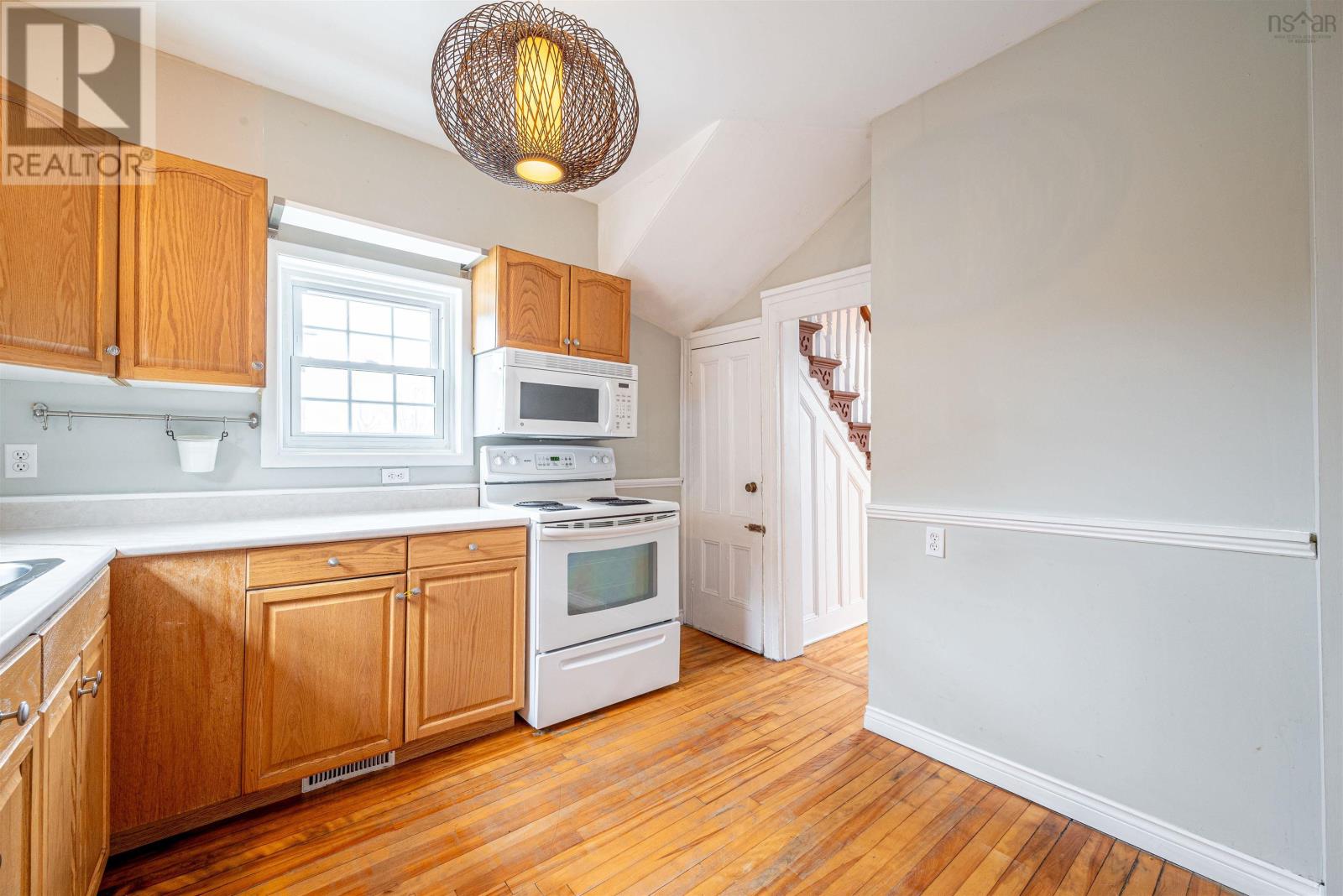 6148 North Street, Halifax, Nova Scotia  B3K 1P3 - Photo 22 - 202407309