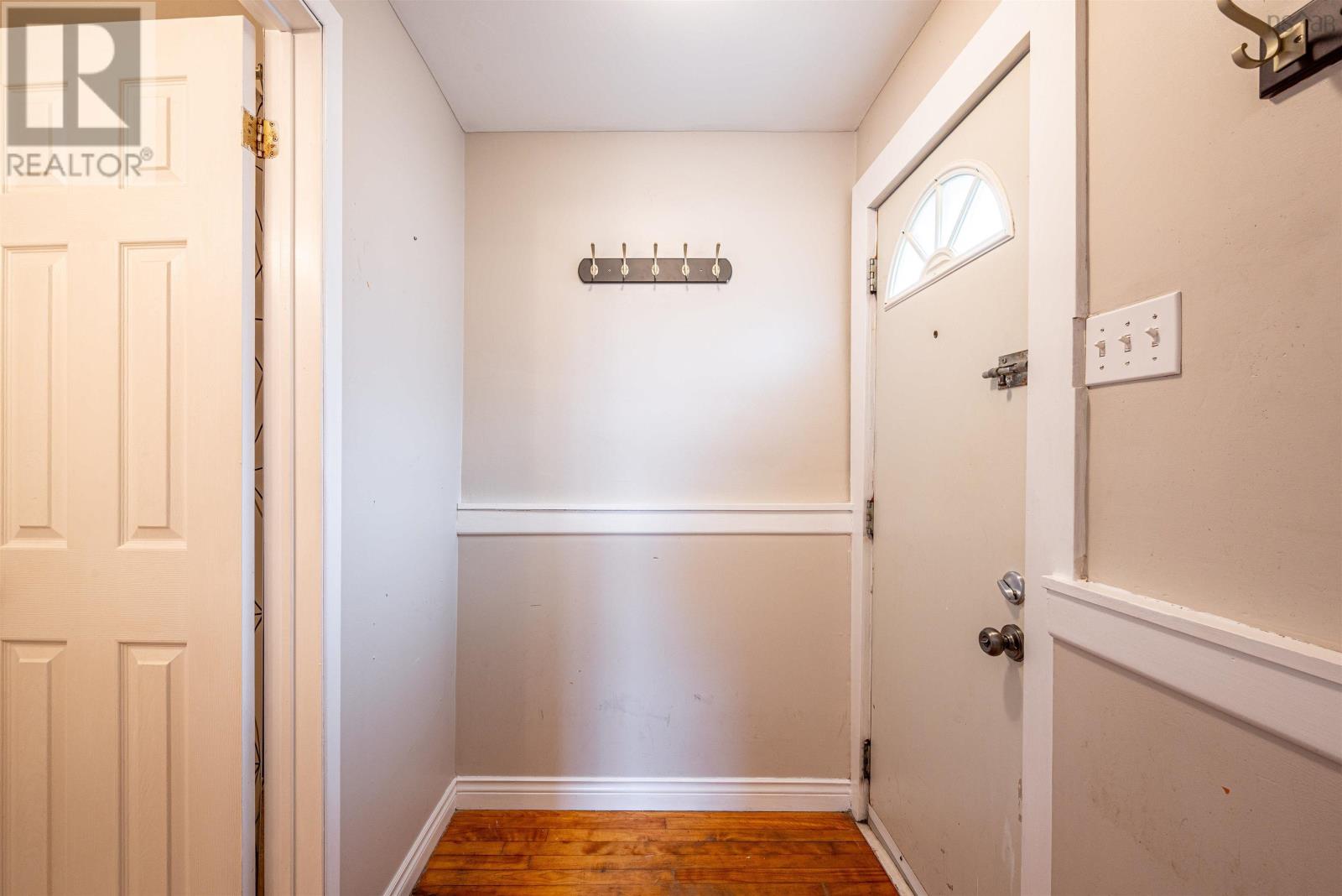 6148 North Street, Halifax, Nova Scotia  B3K 1P3 - Photo 23 - 202407309