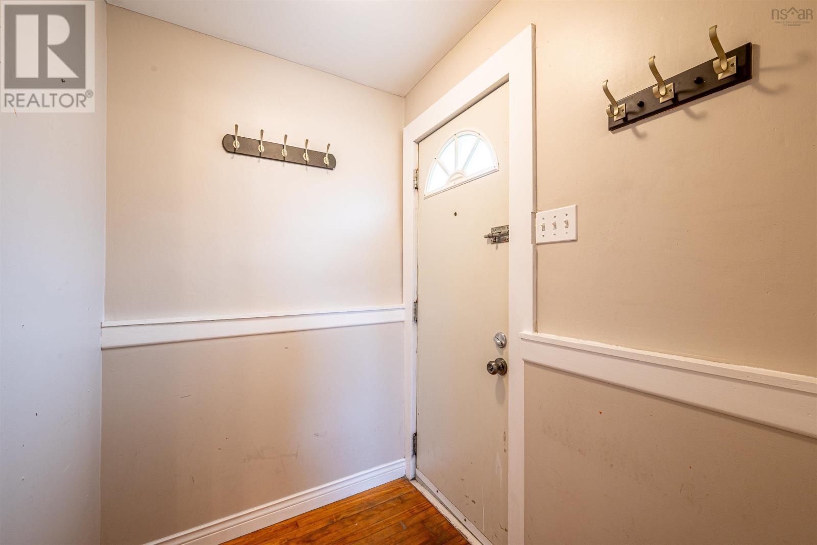 6148 North Street, Halifax, Nova Scotia  B3K 1P3 - Photo 24 - 202407309