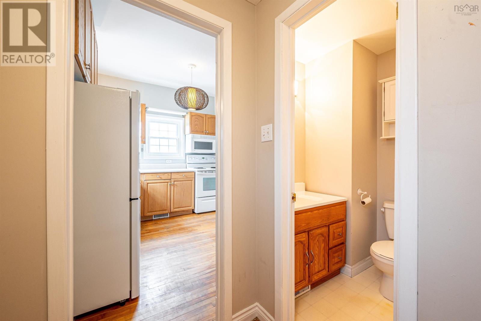 6148 North Street, Halifax, Nova Scotia  B3K 1P3 - Photo 25 - 202407309