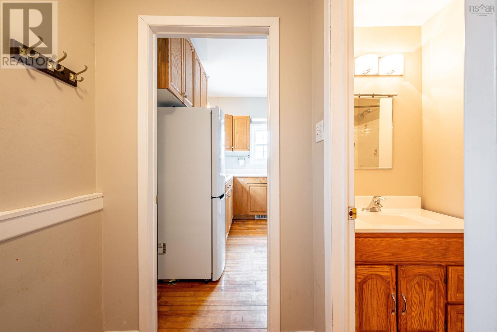 6148 North Street, Halifax, Nova Scotia  B3K 1P3 - Photo 26 - 202407309