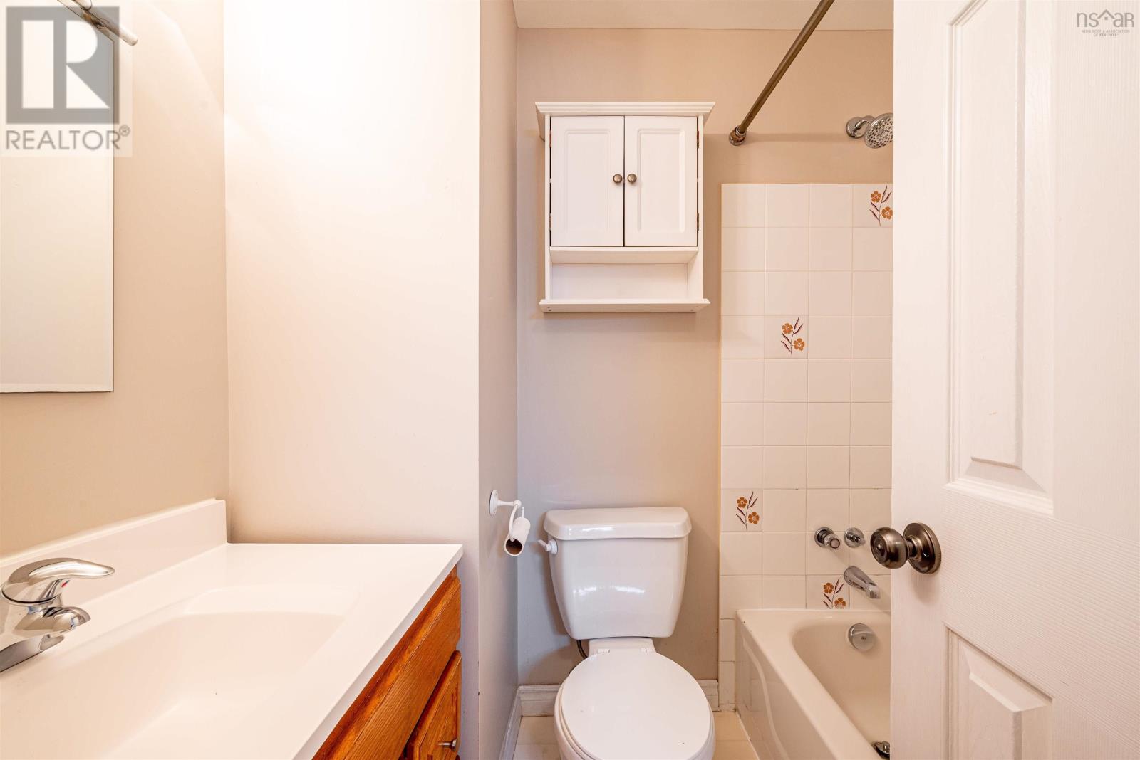 6148 North Street, Halifax, Nova Scotia  B3K 1P3 - Photo 27 - 202407309