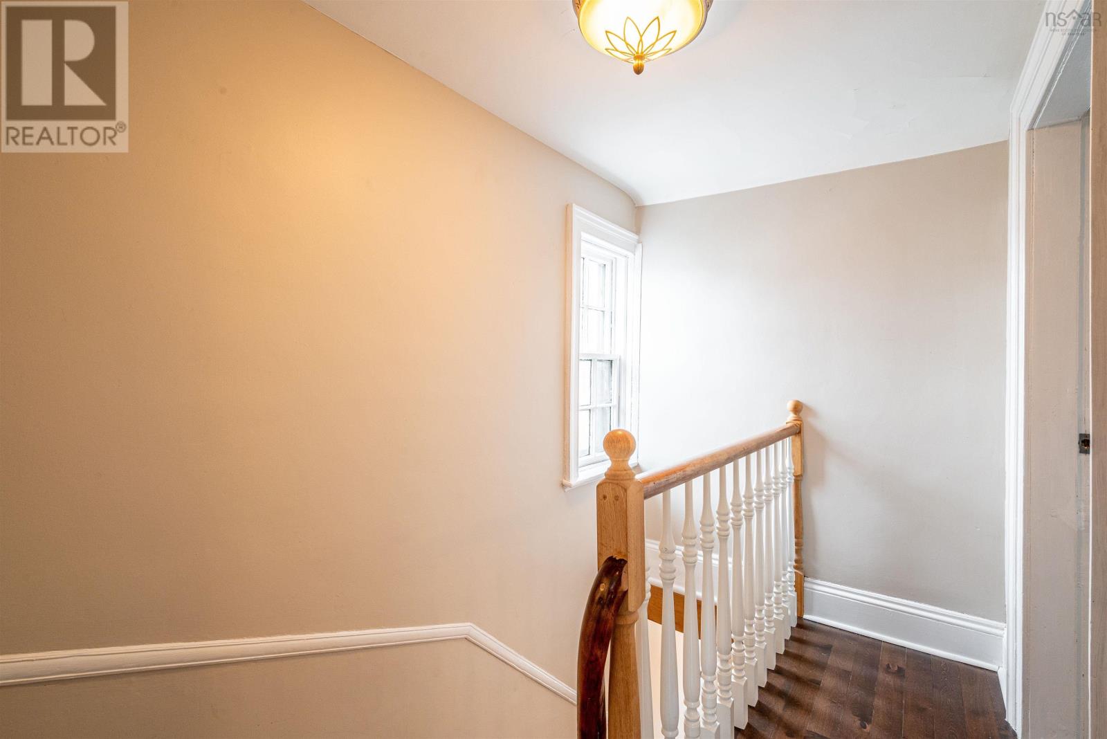 6148 North Street, Halifax, Nova Scotia  B3K 1P3 - Photo 29 - 202407309