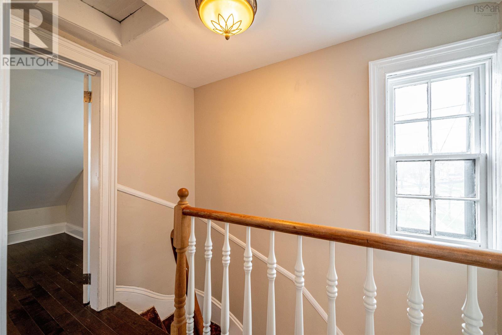 6148 North Street, Halifax, Nova Scotia  B3K 1P3 - Photo 30 - 202407309