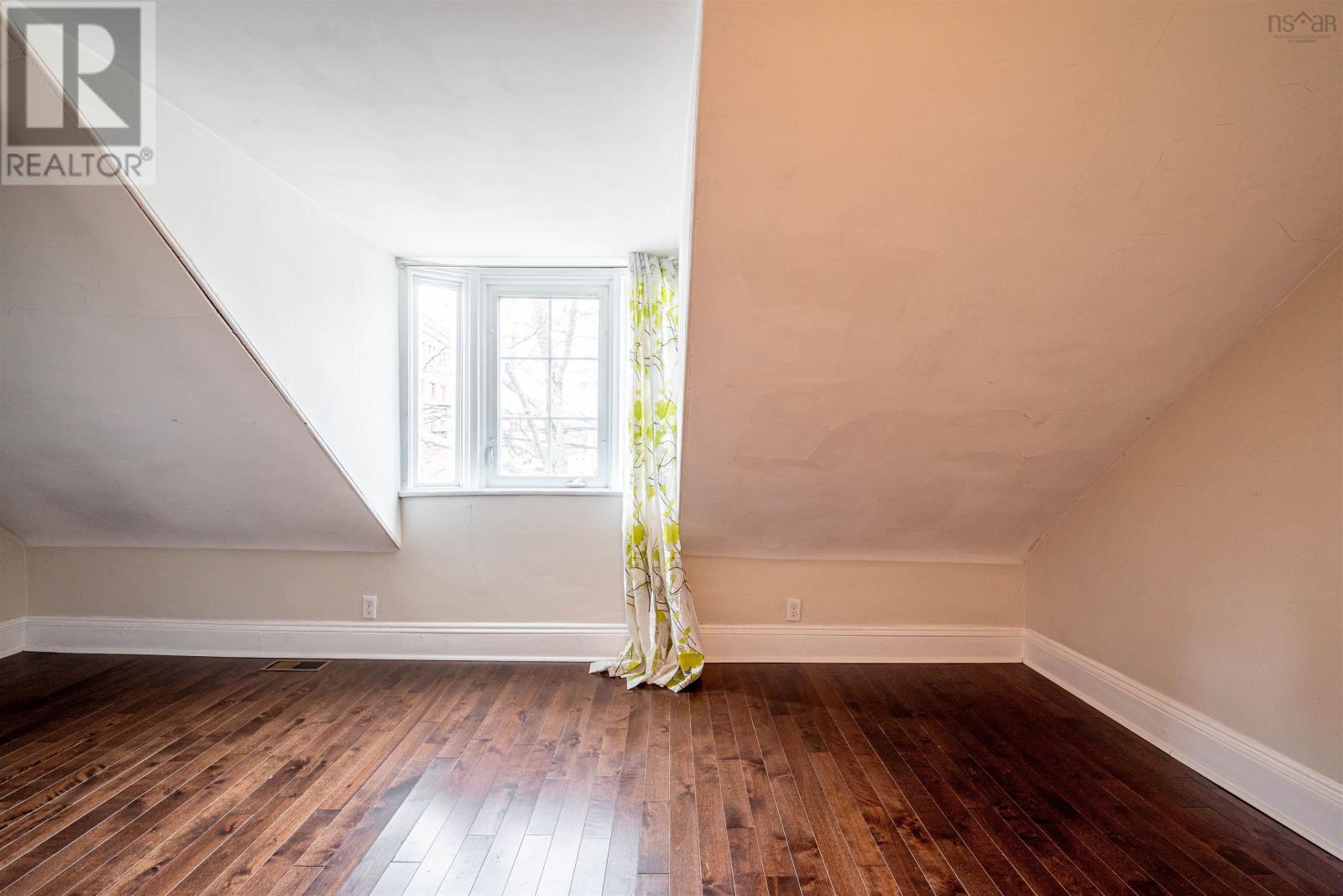 6148 North Street, Halifax, Nova Scotia  B3K 1P3 - Photo 31 - 202407309