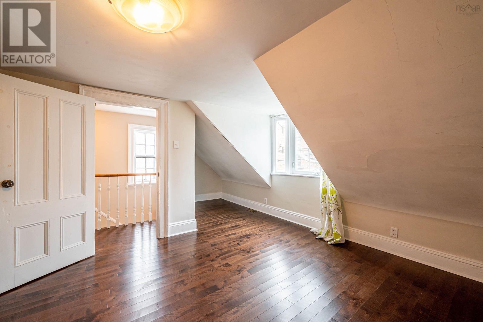 6148 North Street, Halifax, Nova Scotia  B3K 1P3 - Photo 32 - 202407309