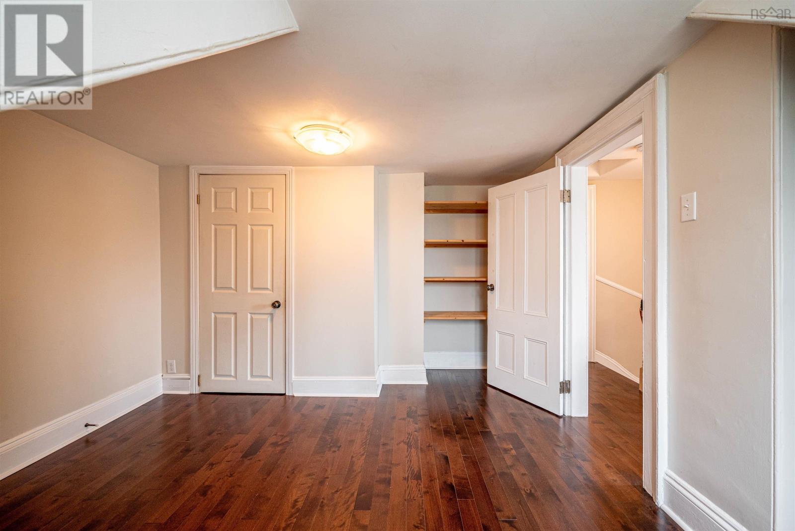 6148 North Street, Halifax, Nova Scotia  B3K 1P3 - Photo 33 - 202407309