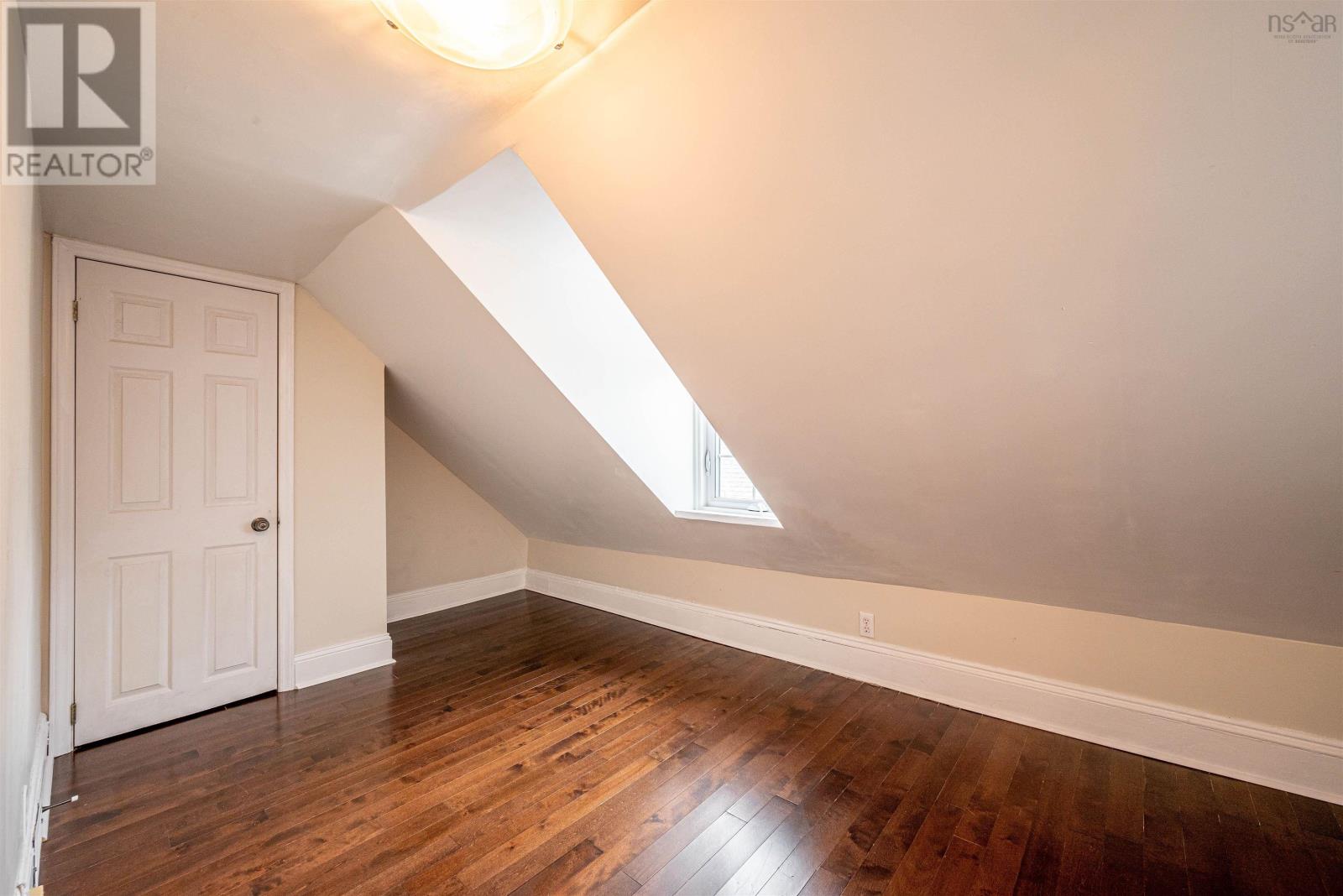 6148 North Street, Halifax, Nova Scotia  B3K 1P3 - Photo 34 - 202407309