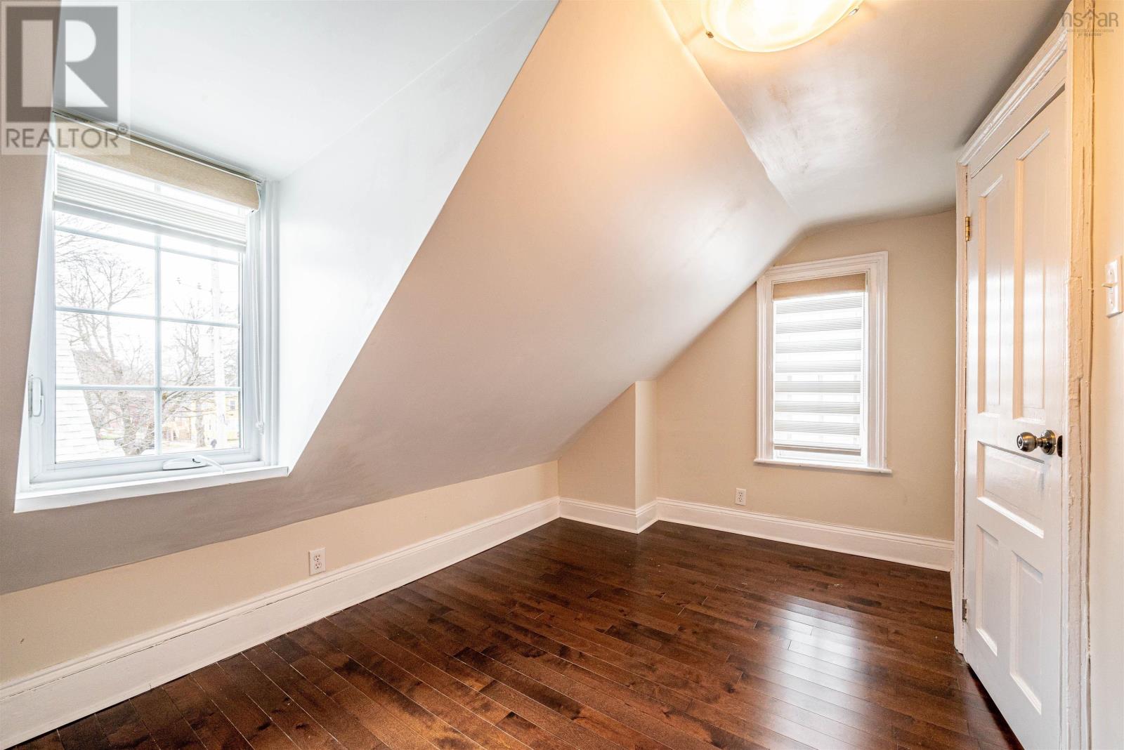 6148 North Street, Halifax, Nova Scotia  B3K 1P3 - Photo 35 - 202407309