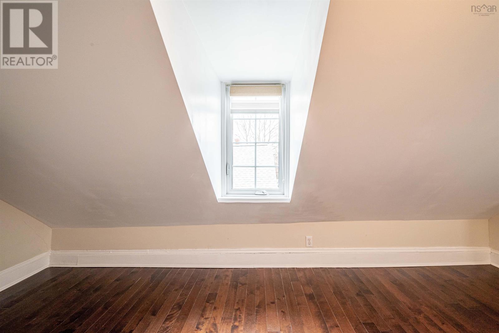 6148 North Street, Halifax, Nova Scotia  B3K 1P3 - Photo 36 - 202407309