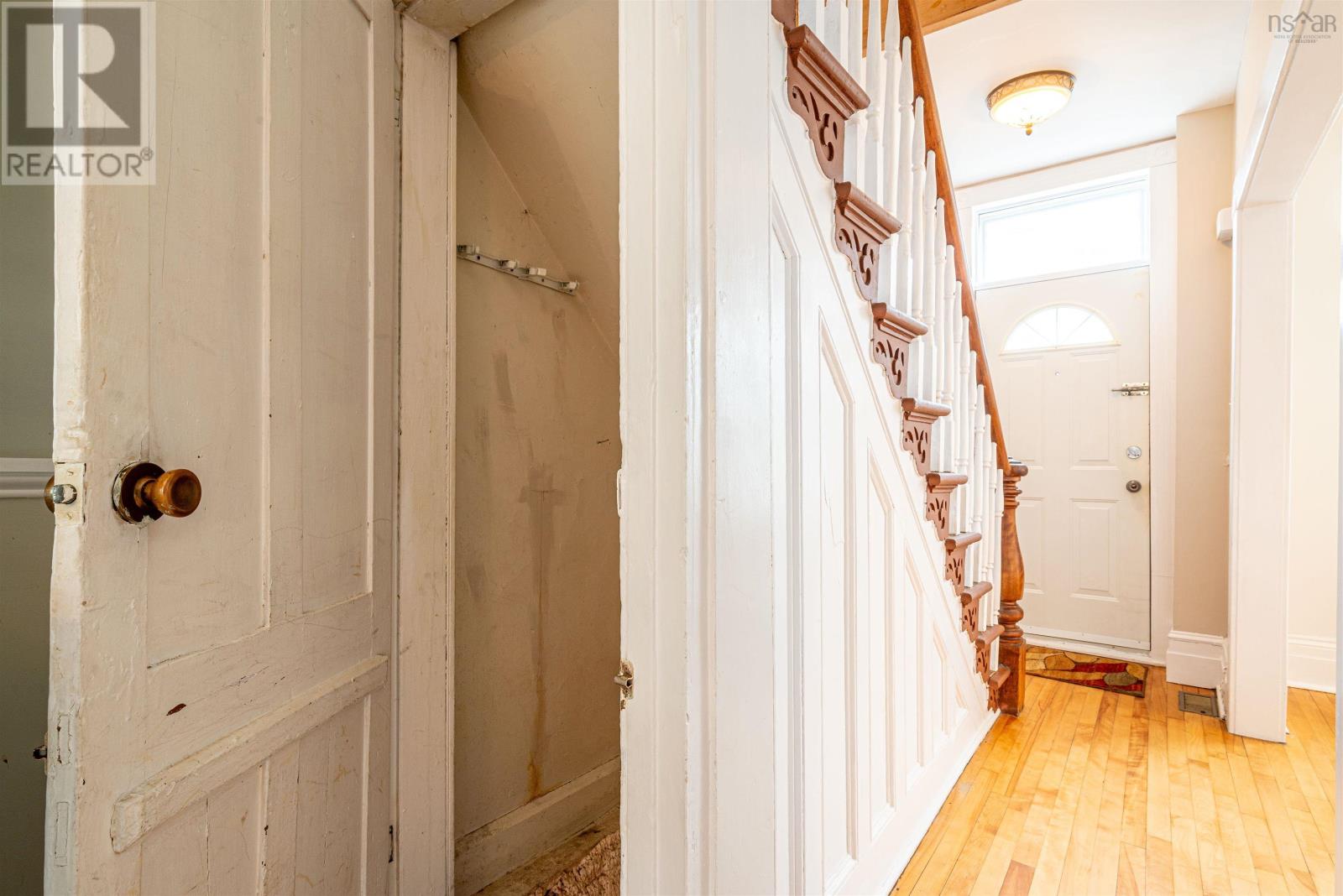 6148 North Street, Halifax, Nova Scotia  B3K 1P3 - Photo 37 - 202407309