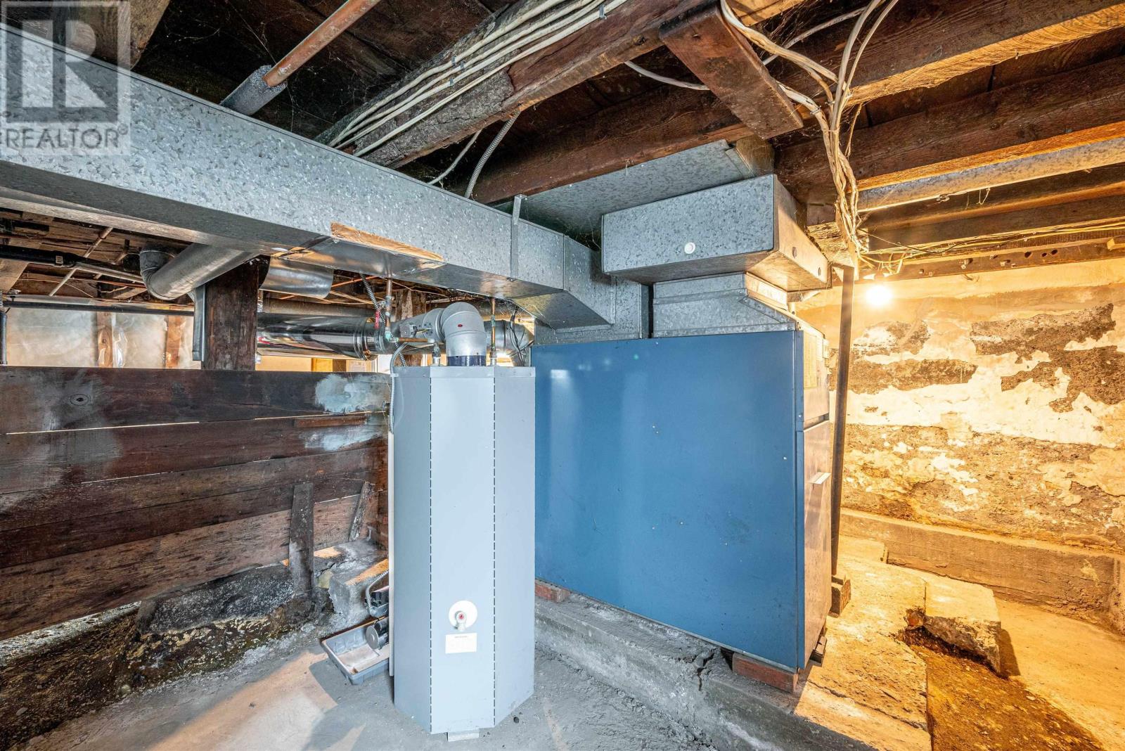 6148 North Street, Halifax, Nova Scotia  B3K 1P3 - Photo 39 - 202407309