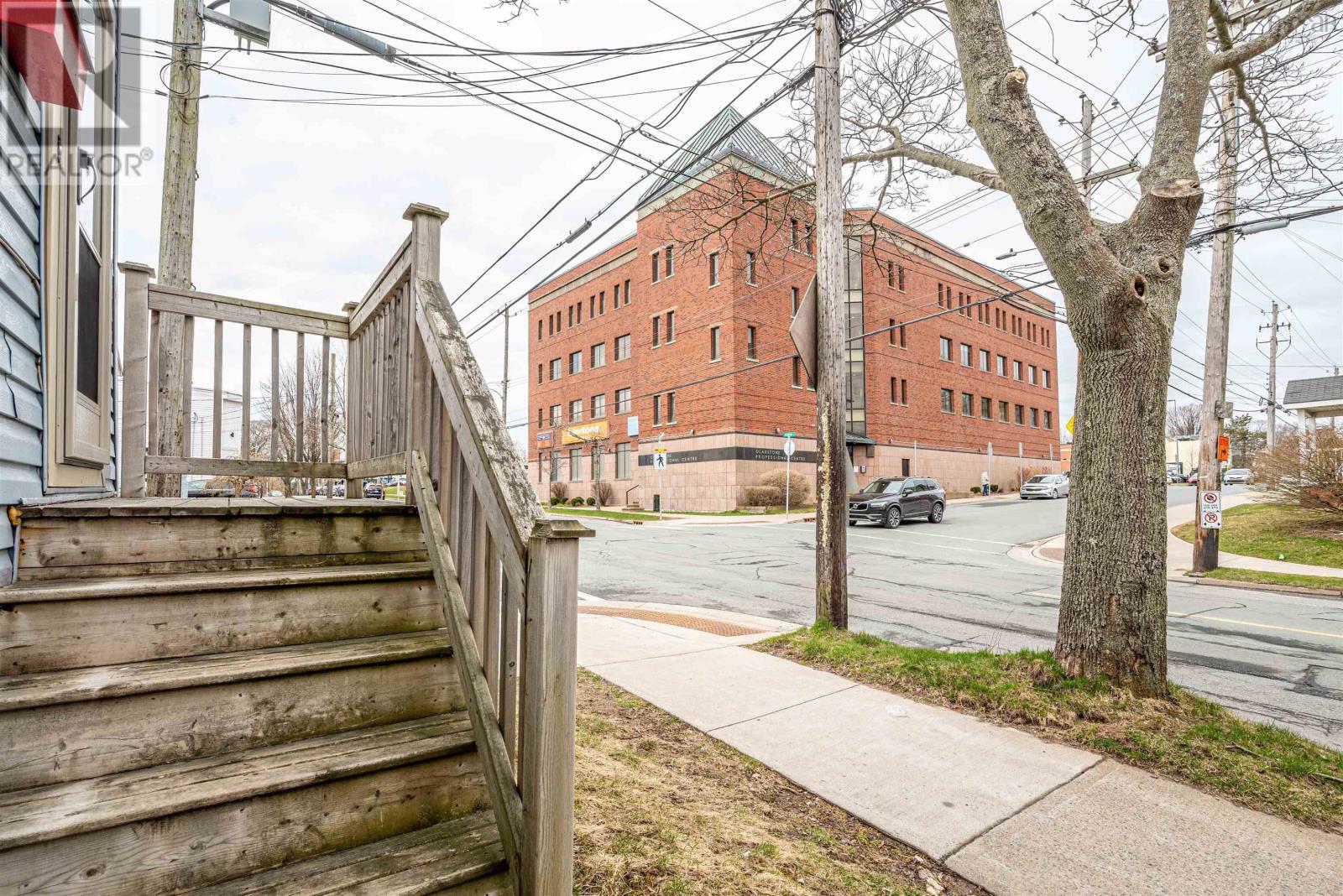 6148 North Street, Halifax, Nova Scotia  B3K 1P3 - Photo 4 - 202407309