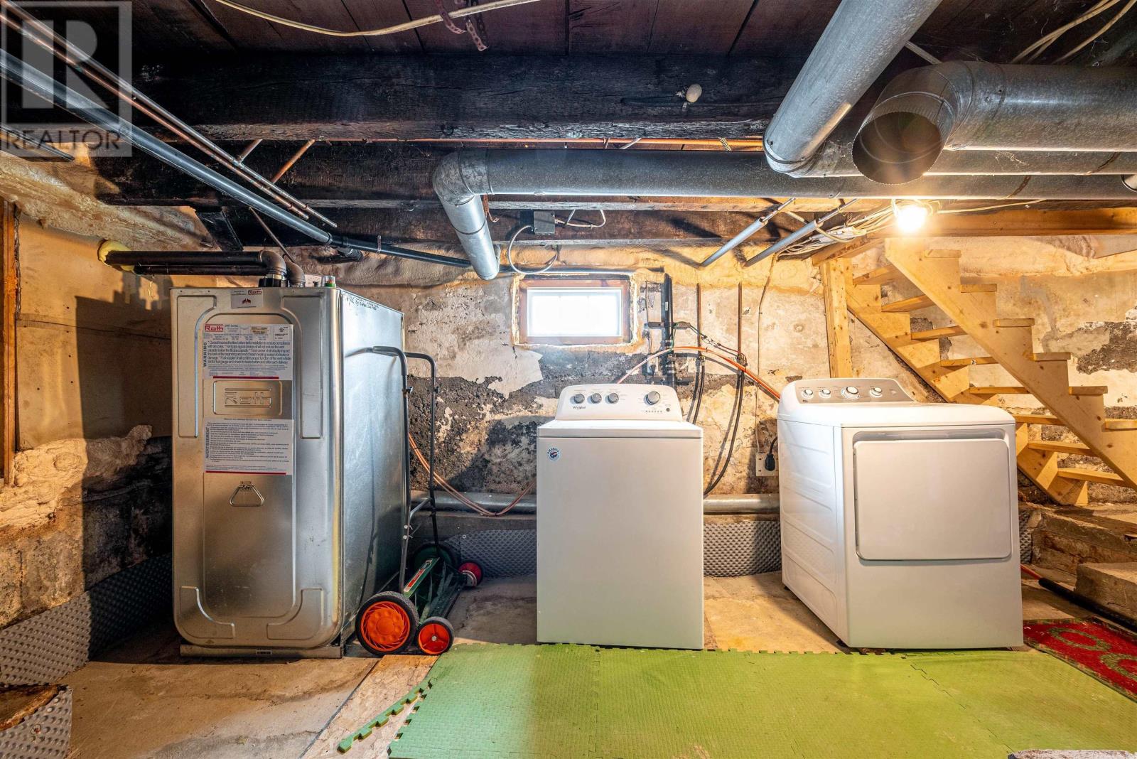 6148 North Street, Halifax, Nova Scotia  B3K 1P3 - Photo 40 - 202407309