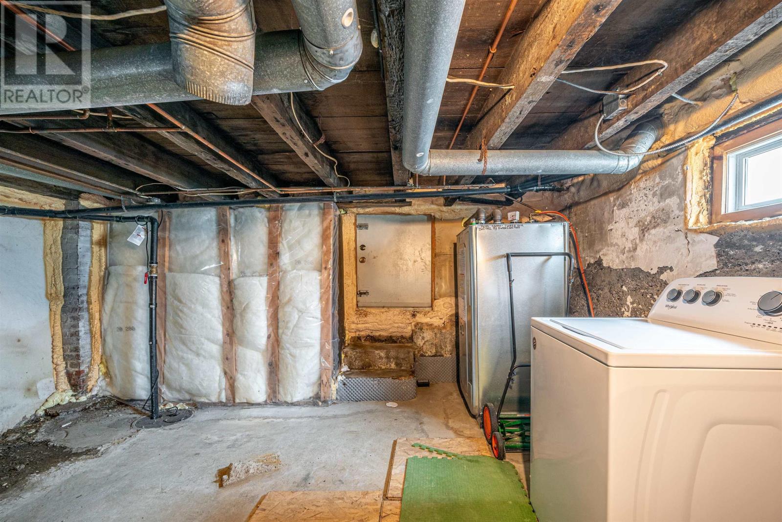 6148 North Street, Halifax, Nova Scotia  B3K 1P3 - Photo 42 - 202407309