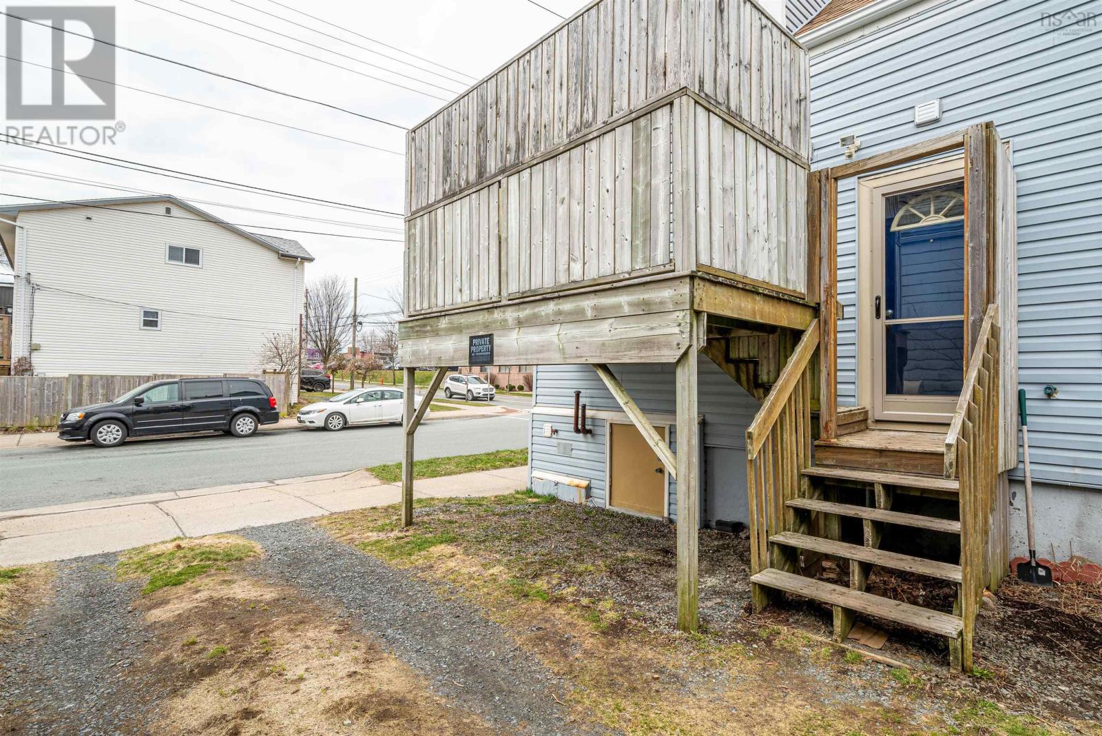 6148 North Street, Halifax, Nova Scotia  B3K 1P3 - Photo 44 - 202407309