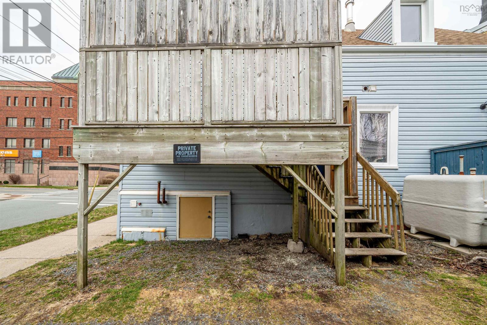 6148 North Street, Halifax, Nova Scotia  B3K 1P3 - Photo 45 - 202407309