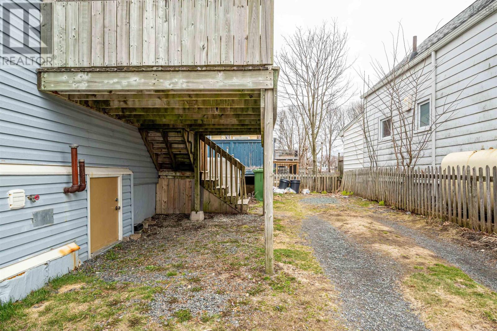 6148 North Street, Halifax, Nova Scotia  B3K 1P3 - Photo 46 - 202407309