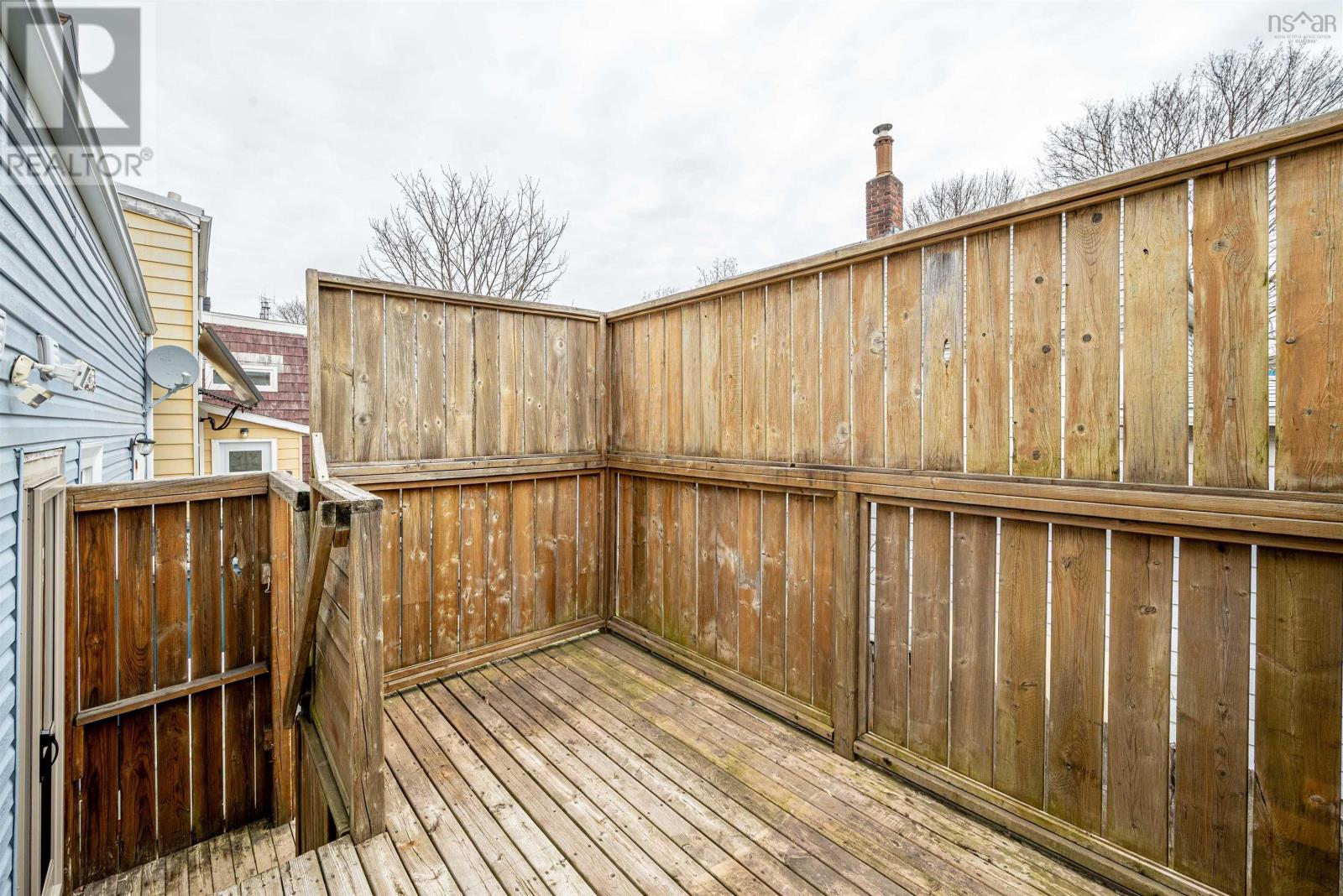 6148 North Street, Halifax, Nova Scotia  B3K 1P3 - Photo 47 - 202407309