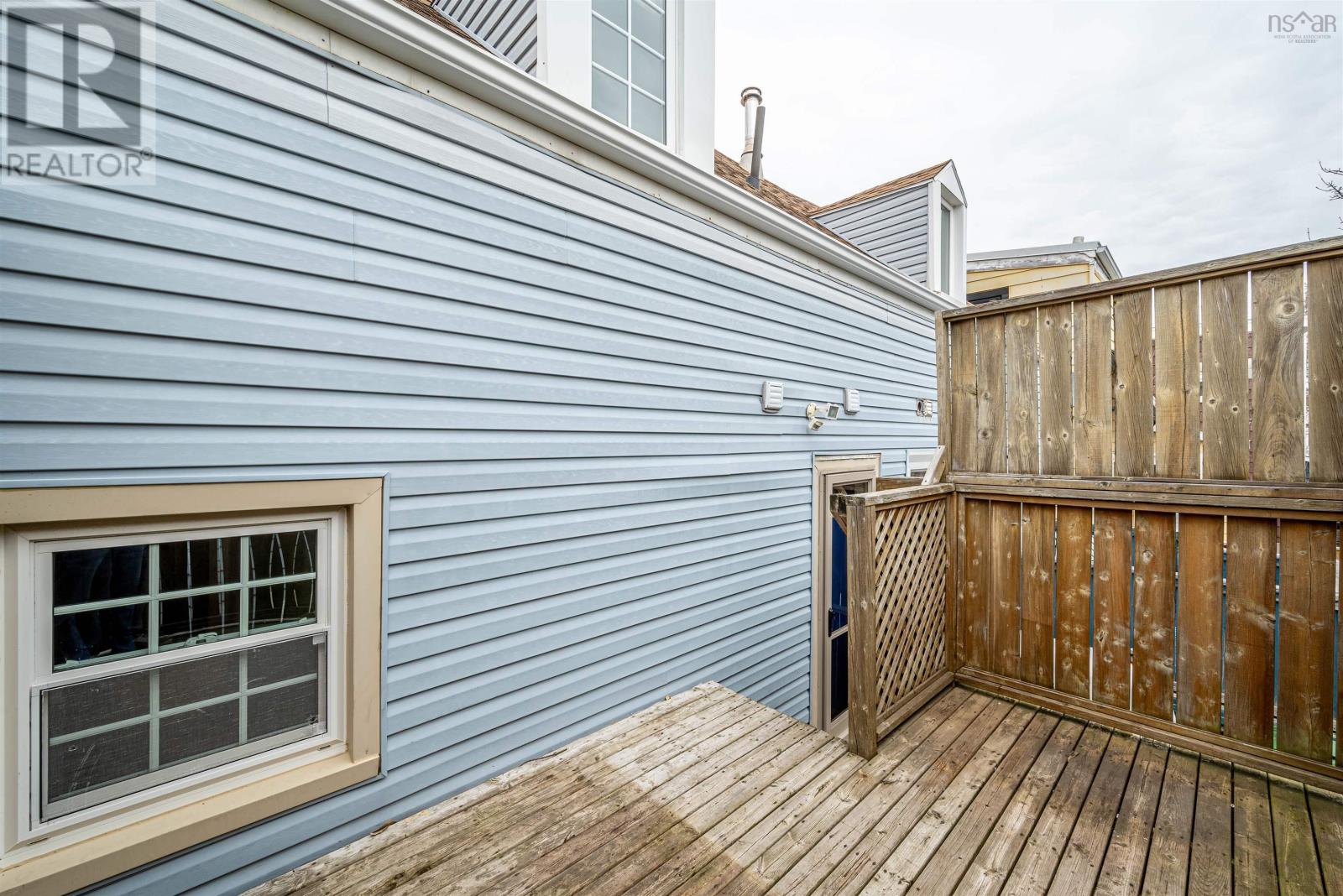 6148 North Street, Halifax, Nova Scotia  B3K 1P3 - Photo 49 - 202407309