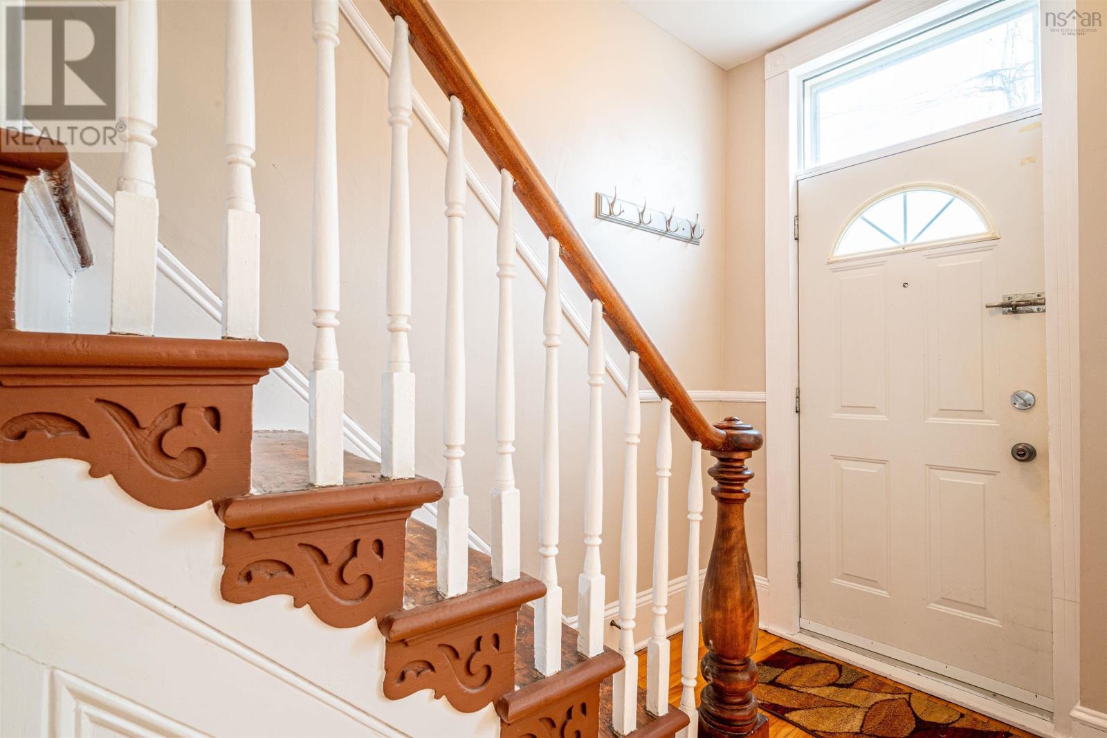 6148 North Street, Halifax, Nova Scotia  B3K 1P3 - Photo 5 - 202407309