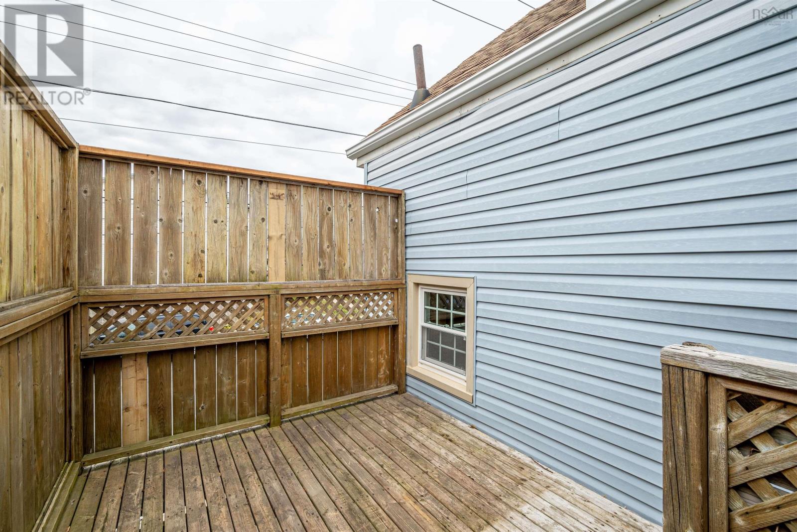 6148 North Street, Halifax, Nova Scotia  B3K 1P3 - Photo 50 - 202407309