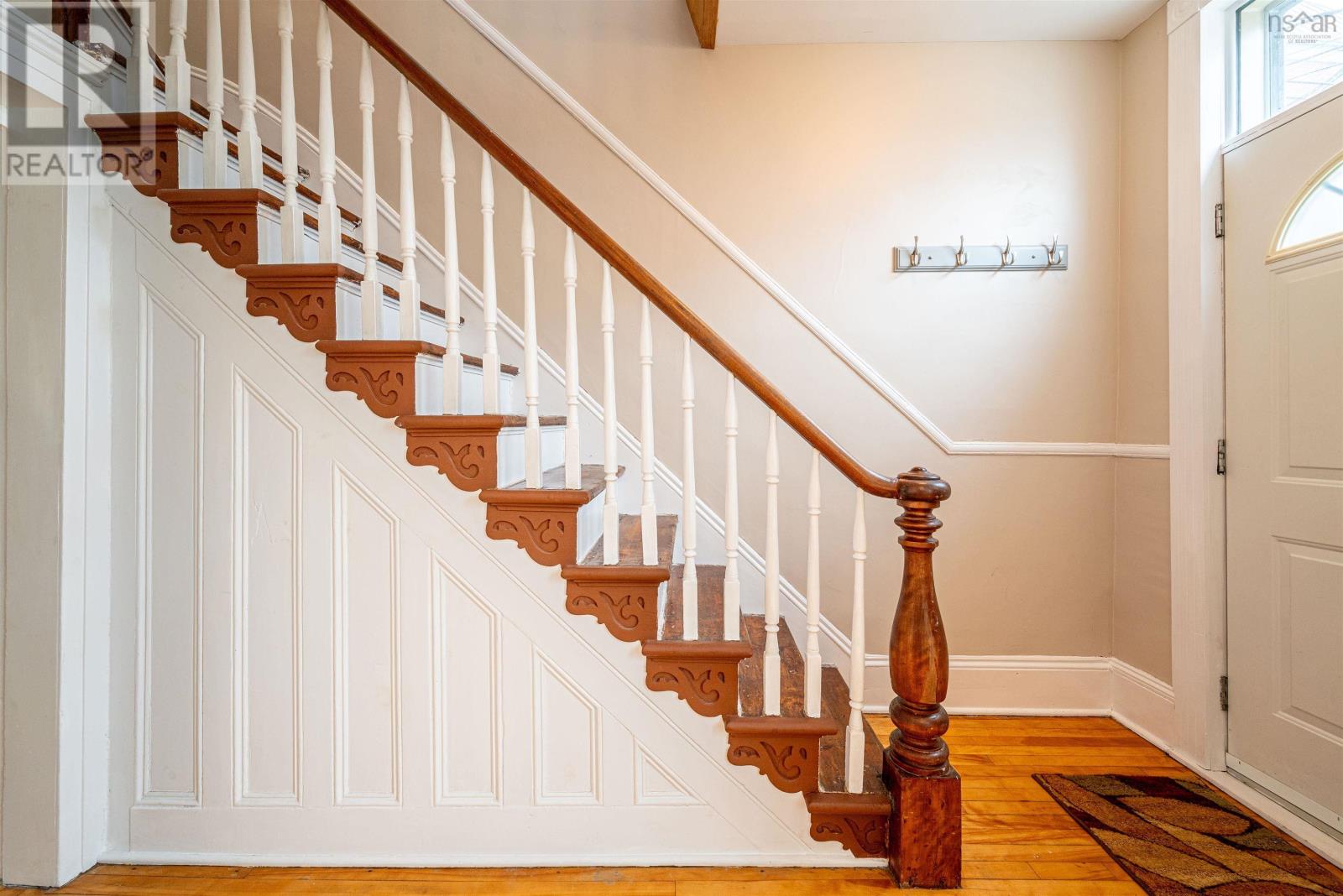 6148 North Street, Halifax, Nova Scotia  B3K 1P3 - Photo 6 - 202407309