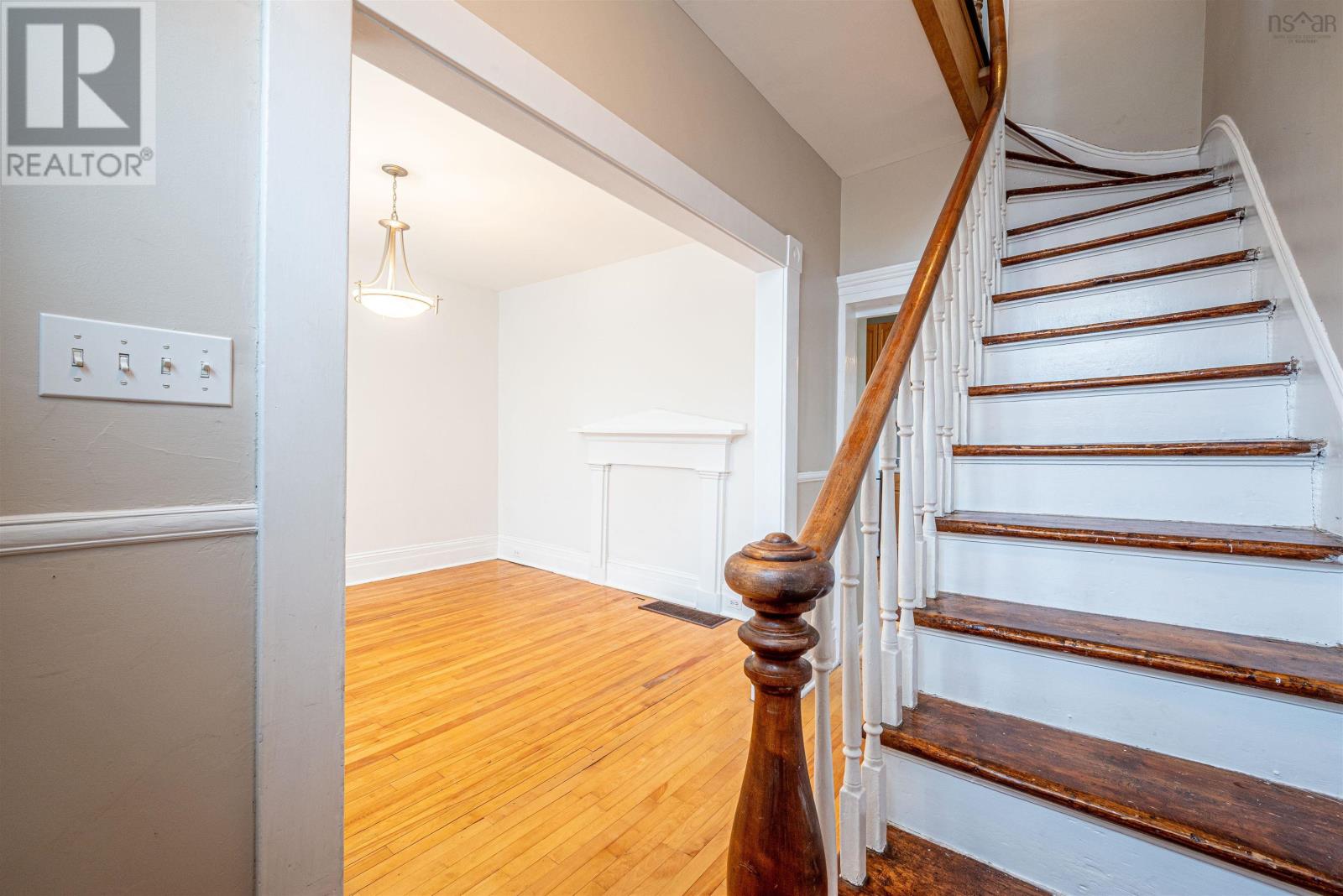 6148 North Street, Halifax, Nova Scotia  B3K 1P3 - Photo 7 - 202407309