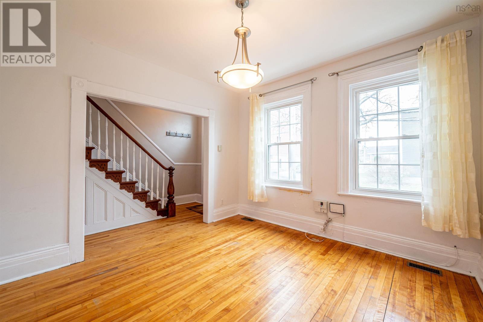 6148 North Street, Halifax, Nova Scotia  B3K 1P3 - Photo 8 - 202407309