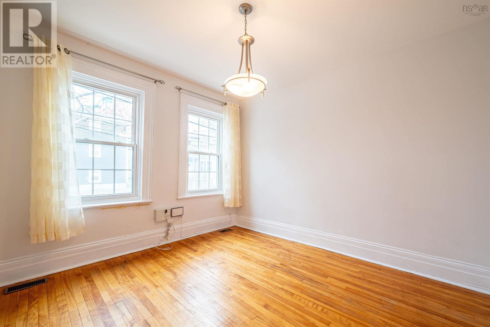 6148 North Street, Halifax, Nova Scotia  B3K 1P3 - Photo 9 - 202407309