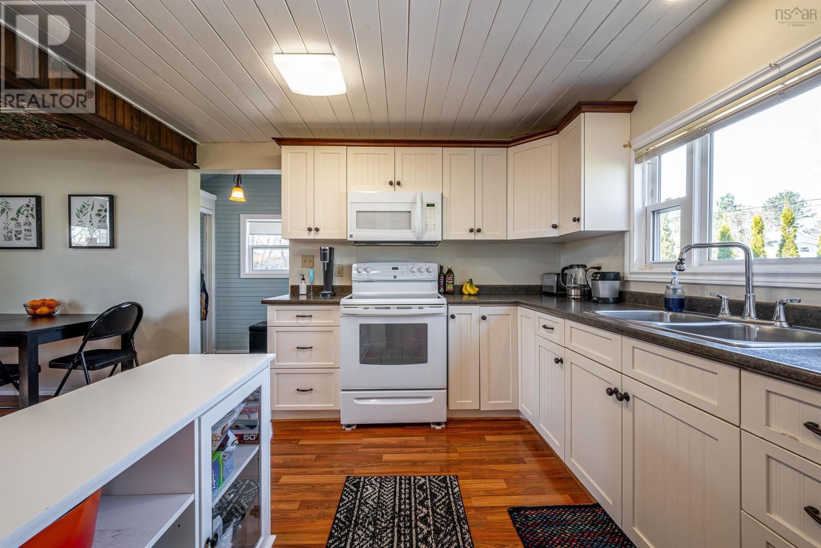 20 Zinck Avenue, Lower Sackville, Nova Scotia  B4C 1V7 - Photo 10 - 202407310