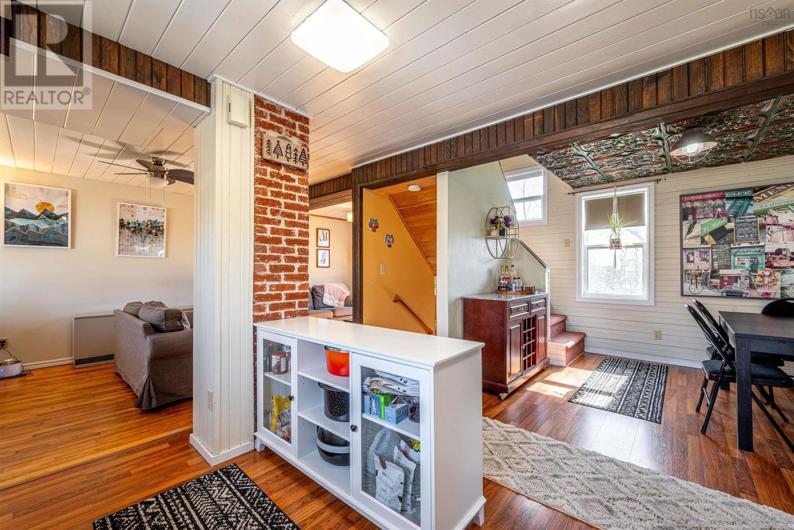 20 Zinck Avenue, Lower Sackville, Nova Scotia  B4C 1V7 - Photo 11 - 202407310