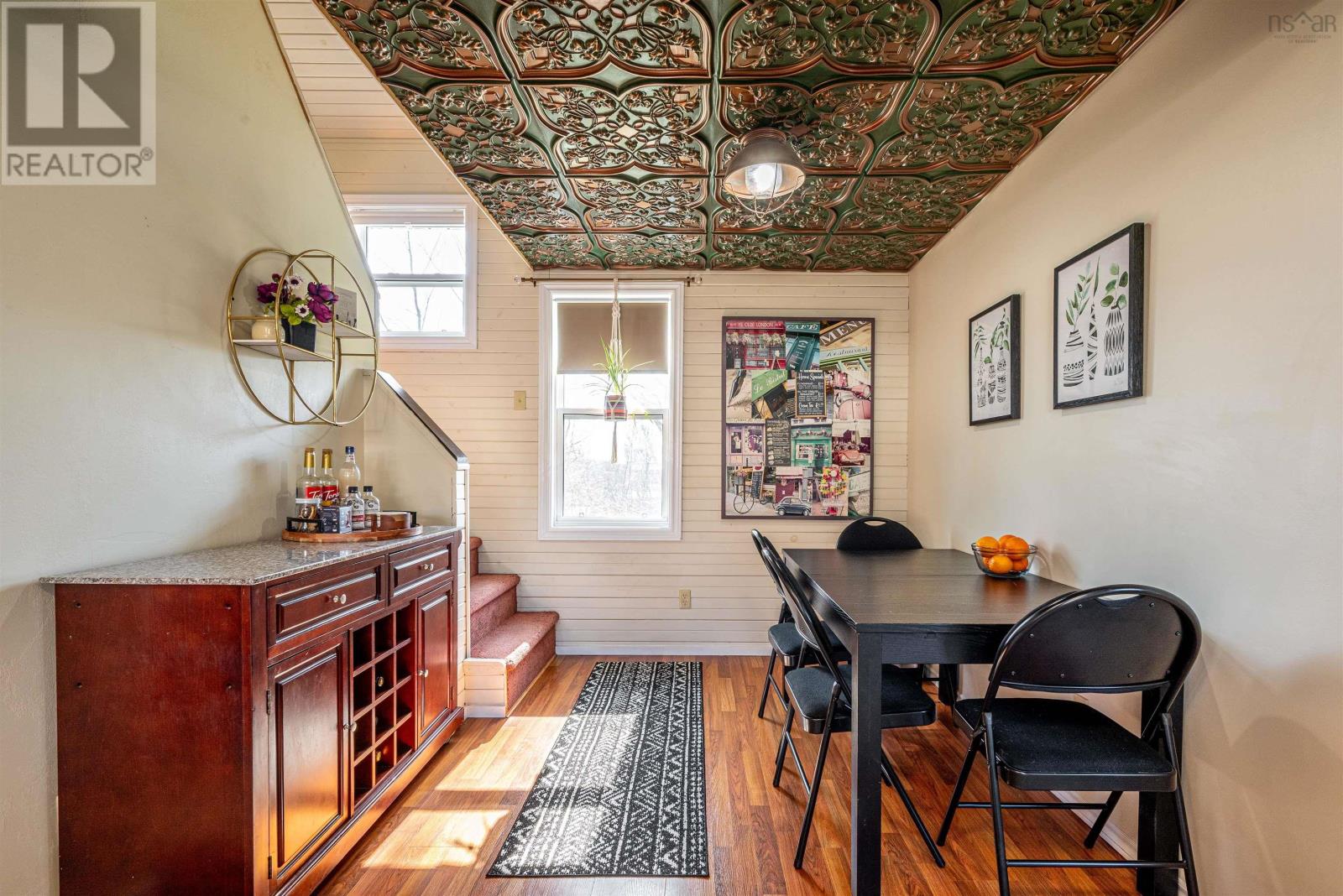 20 Zinck Avenue, Lower Sackville, Nova Scotia  B4C 1V7 - Photo 12 - 202407310