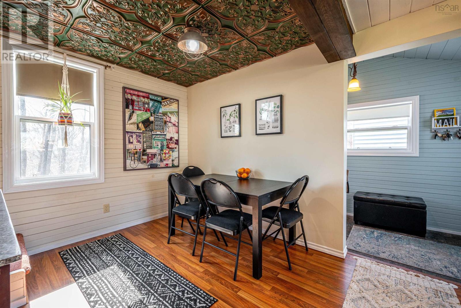 20 Zinck Avenue, Lower Sackville, Nova Scotia  B4C 1V7 - Photo 13 - 202407310