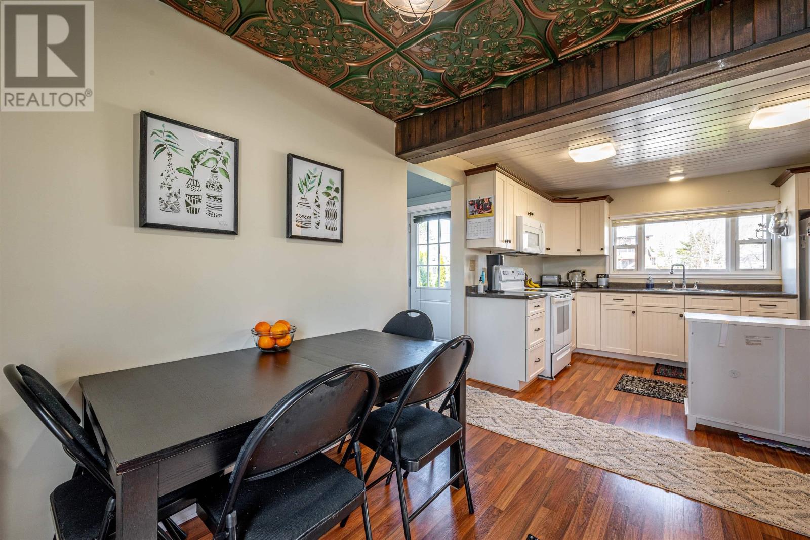 20 Zinck Avenue, Lower Sackville, Nova Scotia  B4C 1V7 - Photo 14 - 202407310