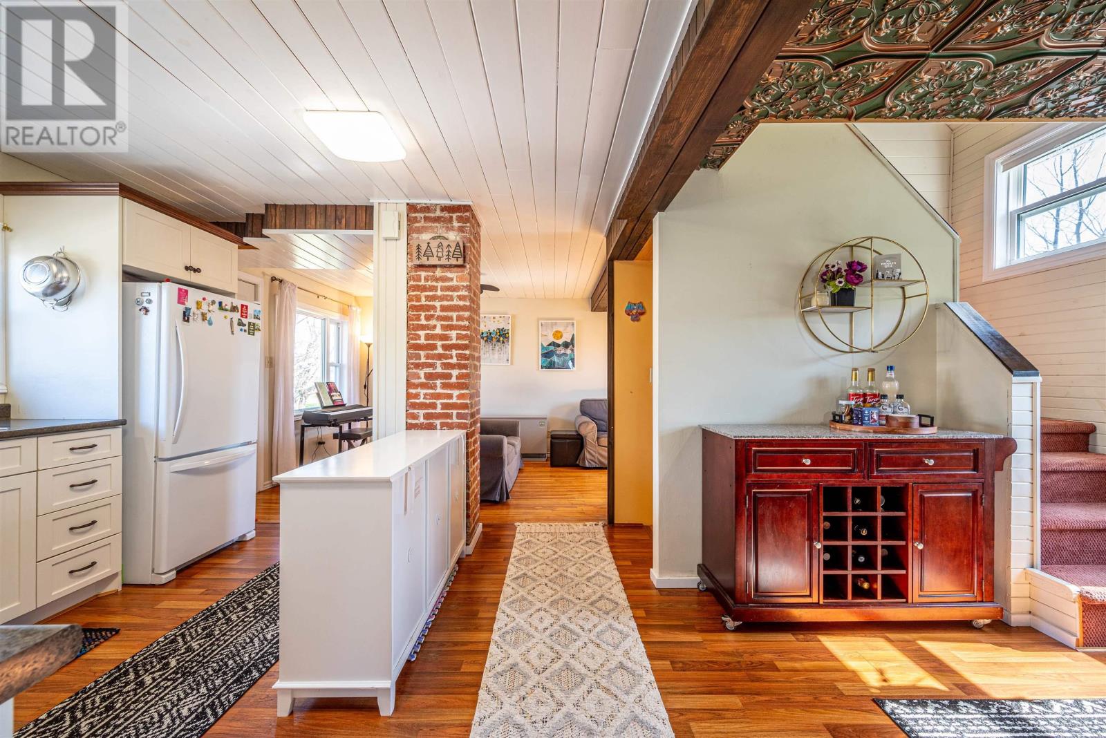 20 Zinck Avenue, Lower Sackville, Nova Scotia  B4C 1V7 - Photo 15 - 202407310