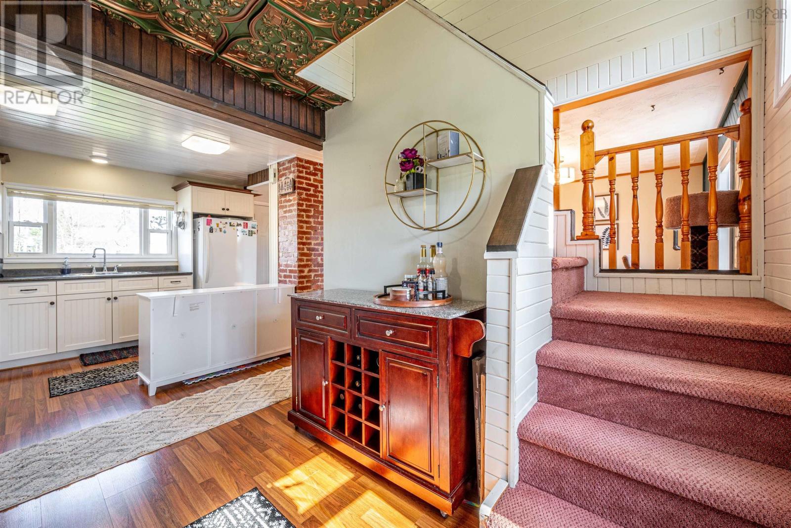 20 Zinck Avenue, Lower Sackville, Nova Scotia  B4C 1V7 - Photo 16 - 202407310