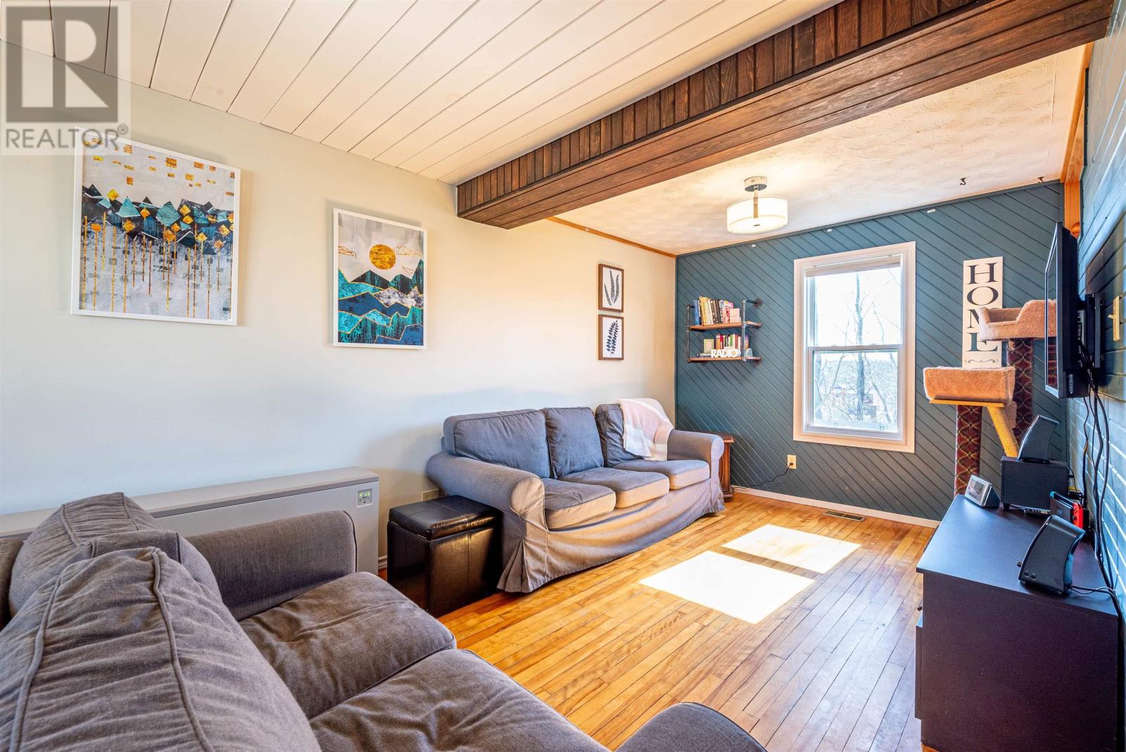 20 Zinck Avenue, Lower Sackville, Nova Scotia  B4C 1V7 - Photo 17 - 202407310