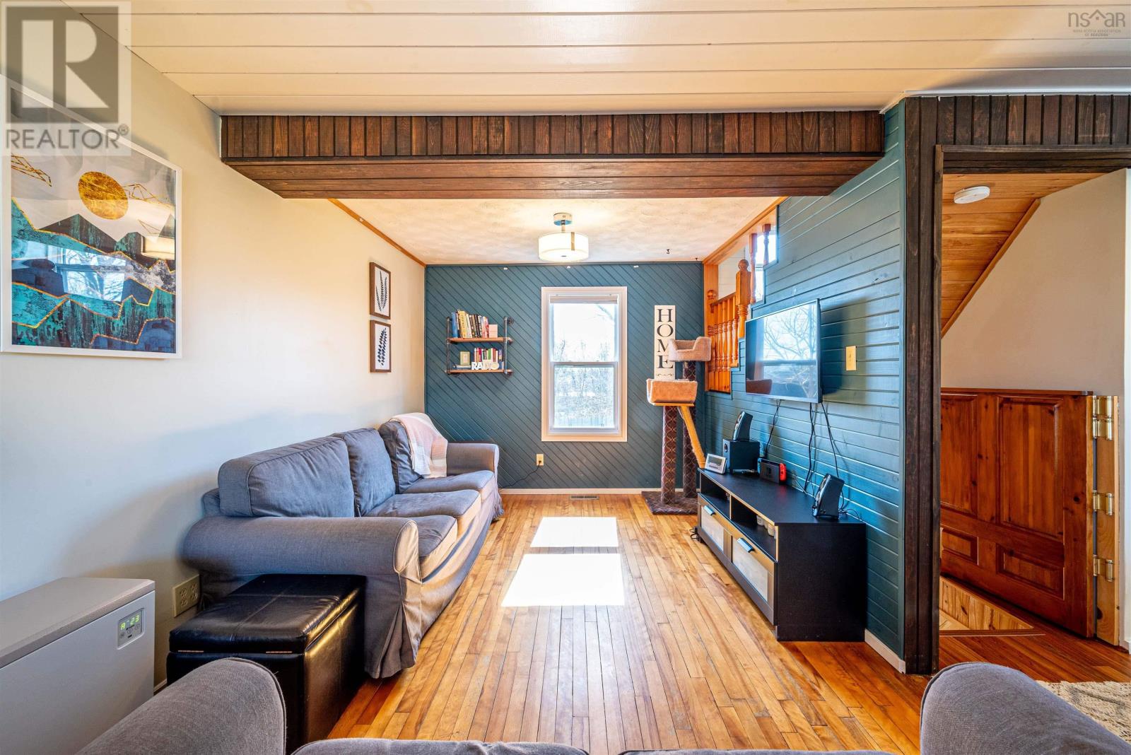 20 Zinck Avenue, Lower Sackville, Nova Scotia  B4C 1V7 - Photo 18 - 202407310