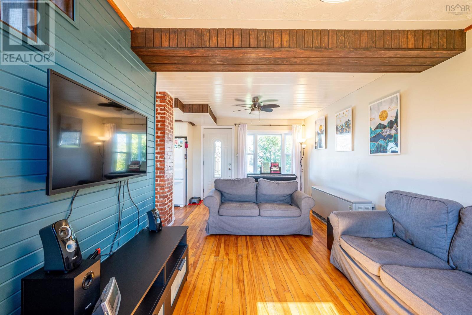 20 Zinck Avenue, Lower Sackville, Nova Scotia  B4C 1V7 - Photo 19 - 202407310